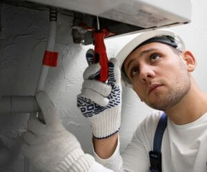 About Septic Pumping Service Overton, TX